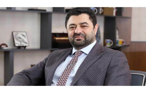 Konut satışları koronavirüse rağmen arttı!