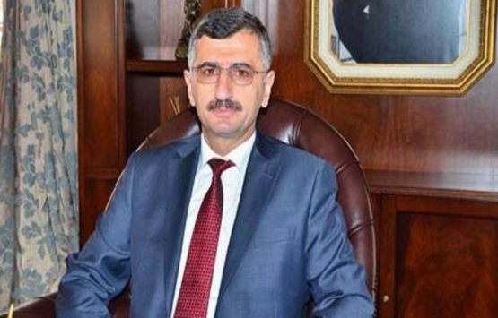 Türkiye'nin en büyük kayak tesisi Ayder'de inşa edilecek!