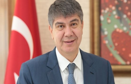 Antalya Balbey Yenileme Projesi’nde sözleşmeler imzalanıyor!