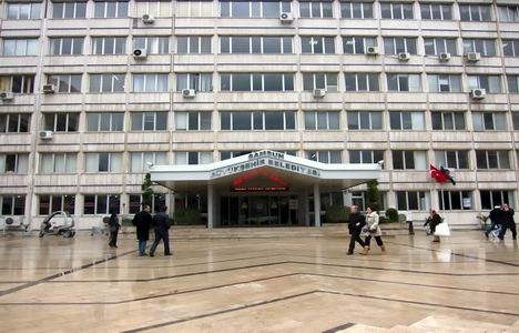 Samsun Büyükşehir Belediyesi, Tıbbi Atık Sterilizasyon Tesisi yaptıracak!