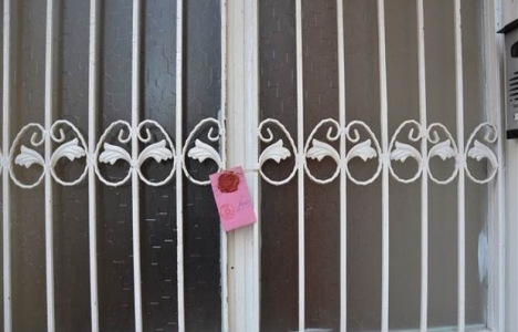 OHAL kapsamında kapatılan kurumlara ne olacak?