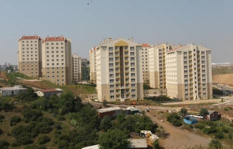 TOKİ Edirne Keşan Beğendik başvuruları!