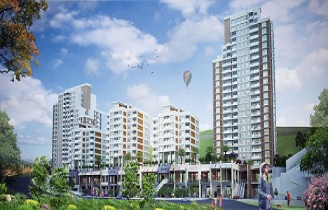 Vaditepe Gölevleri 24 Mart ta satışta!