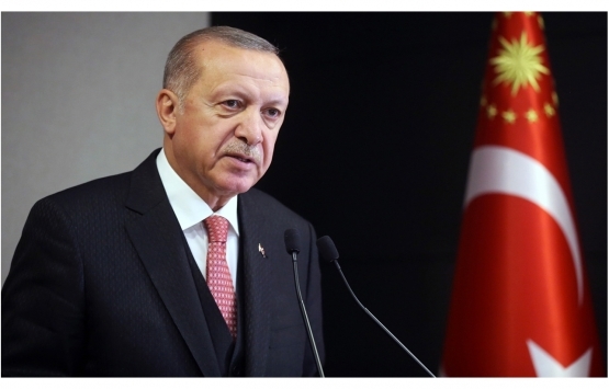 Samsun-Sivas Demir Yolu Hattı modernizasyonu tamamlandı!