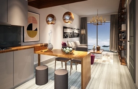 18 soruda Babacan Premium projesi!