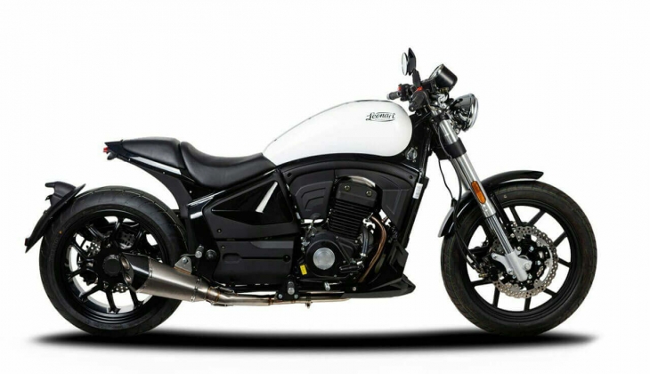 Regal Raptor Pilder 125 e tam 4 aydır zam uğramadı! İşte Regal Raptor Pilder 125 21 Ocak 2023 fiyat listesi!