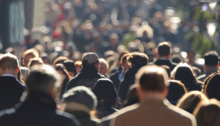 TÜİK açıkladı! Türkiye de yalnız yaşayanların sayısı 10 yılda arttı!