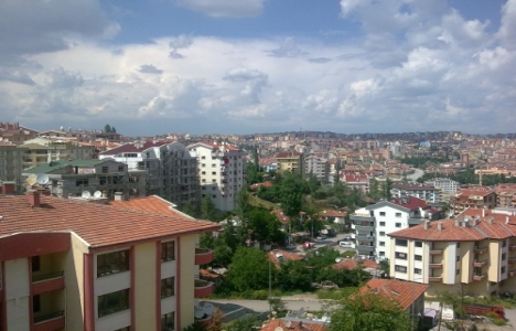 Bağcılar'da 10.1 milyon TL'ye inşaat ve kiralama ihalesi!