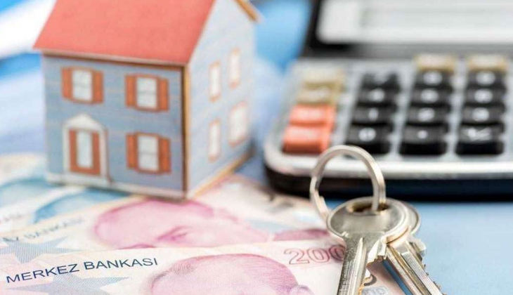 Kentsel dönüşüm kira yardımı nasıl alınır, şartları nelerdir?