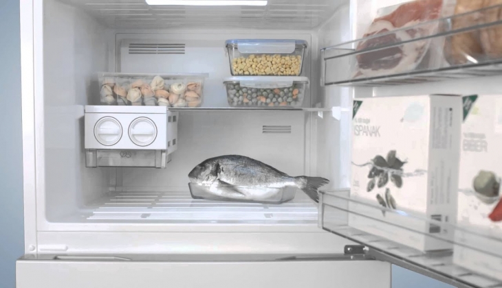 Vestel No-Frost Buzdolabı 12.229 TL! Özellikleri neler ? En uygun fiyata nerden alınır? 4 Şubat 2023 fiyat listesi