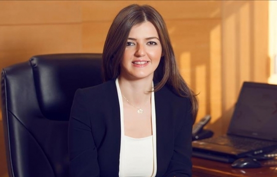 Konut satışları tam kapanmadan nasıl etkilendi?