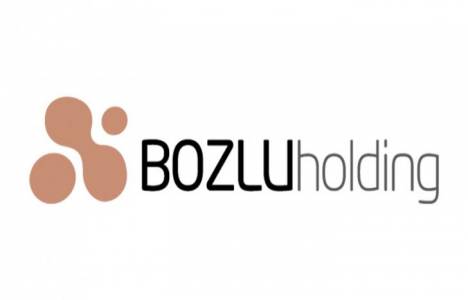 Bozlu Holding Danimarkalı DDD-Diagnostic firmasına ortak oldu!
