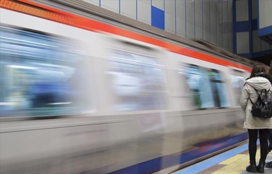 İstanbul da hangi metro hattı ne zaman açılacak?