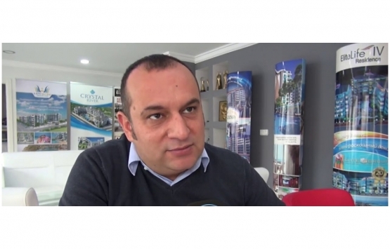 Koronavirüs sonrası Alanya da emlak talebi artacak!