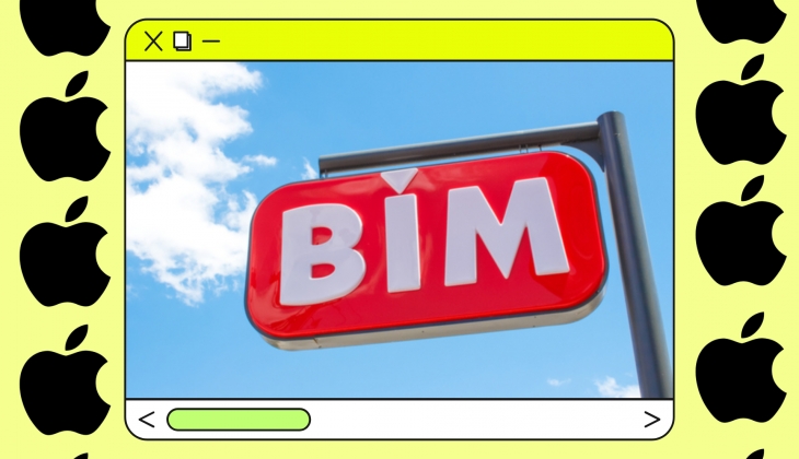 Satıştan kalkan iPhone 11, iPhone 12, iPhone 13 ve iPhone 14 serisi BİM de! 19 Mart 2023 fiyat listesi...