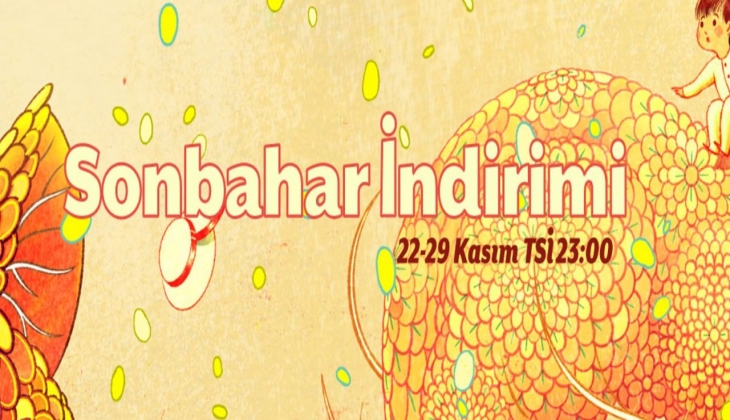 Steam`de dev indirim başladı! 23 Kasım 2022 fiyat listesi...