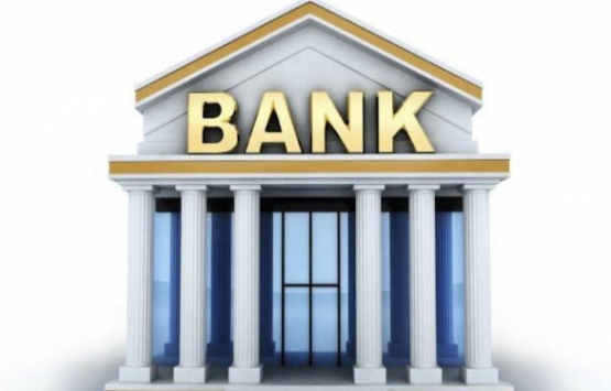 Bankalar bugün açık mı? 10-11 Mart bankalar çalışıyor mu?