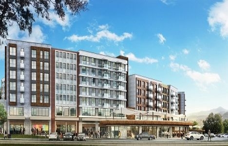 Lavender Sur Yapı 2017 fiyat listesi!