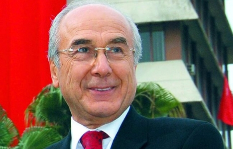 Adana'daki tartışmalı arsa yeniden konut alanı oldu!