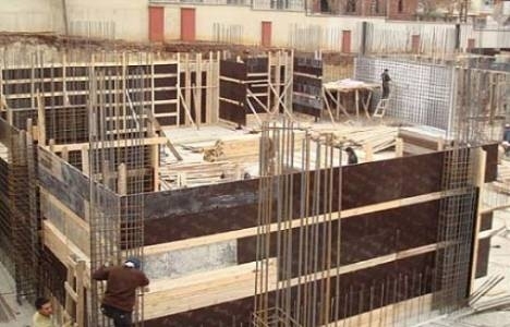 TKİ Ege Linyitleri İşletmesi ihaleleri