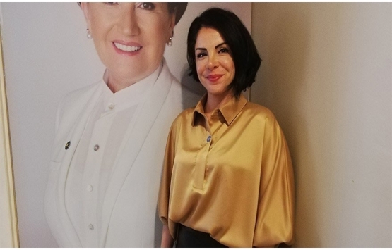 Bakırköylüler den imar isyanı!