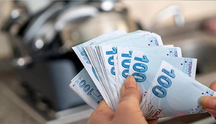 Promosyonda anlaşma tamam! 30 bin lira ödenecek! Tarih de belli oldu