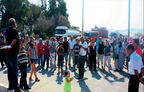 İzmir İnönü caddesi yol çalışmaları ne zaman tamamlanacak?