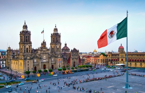 2018 de emlak yatırımı için en cazip ülkeler!