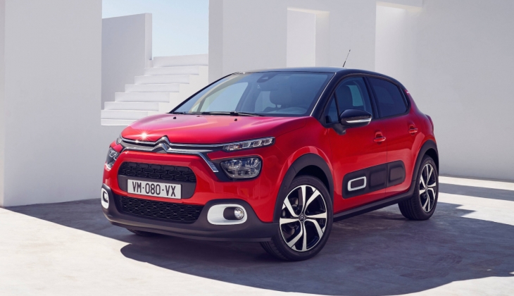 Otomobil alacaklara kötü haber! Citroen C3’e zam mı geliyor? İşte 2 Ekim 2022 fiyat listesi…