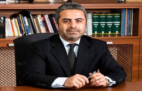 Arıkan Yapı yeni projeleri