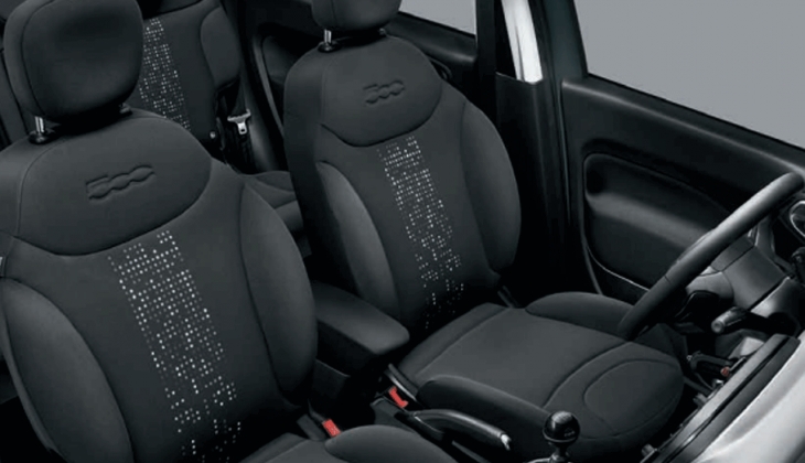 Fiat 500L fiyatlarında son dakika! İşte 24 Mart 2022 Fiyat listesi...