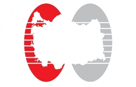 Özelleştirme geliri