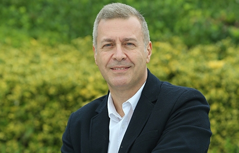 Gayrimenkul danışmanlığında sektörel eğitim şartı aranmalı!