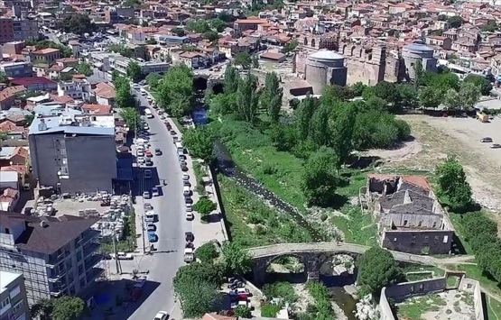 TOKİ'nin İzmir Karabağlar'da inşa edeceği konutlarda son durum ne?