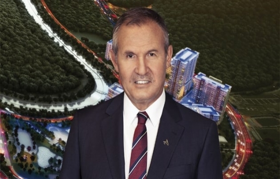 Süleyman Çetinsaya yeni yönetim sistemini değerlendirdi!