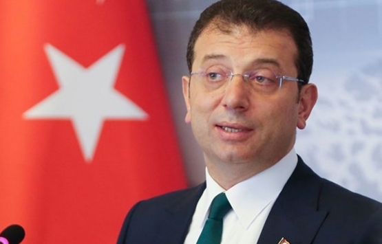 Ekrem İmamoğlu'nun Bodrum'daki villası için 'usulsüz çıktı' iddiası!