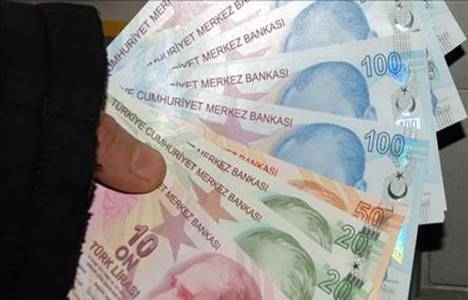 Lojman kirası hesaplama 2015!