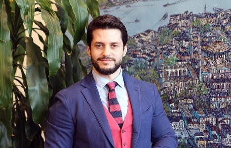 Propa İnşaat Gayrimenkul Yatırım Fonu kuracak!