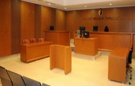 Vasiyetnamenin iptali davası nasıl açılır?