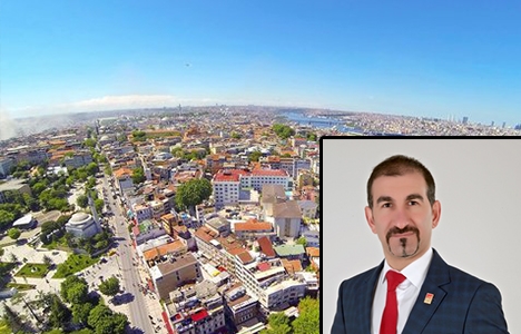 Konut sektörünün yükselişi 2017'de devam edecek!