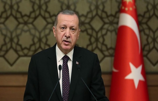 Gıda fiyatları düşüyor mu?