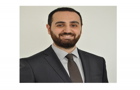 Konut satışında tüm zamanların rekoru kırıldı!