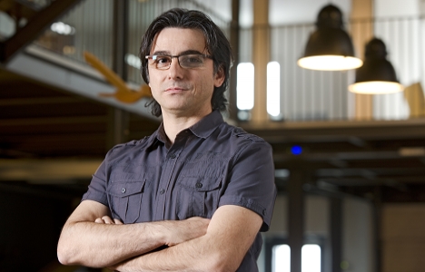 İstanbul da yatay yapılaşma mümkün mü?