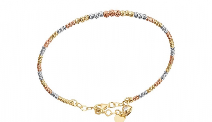 Gülaylar altında sonbahar fırsatı başladı! Yüzde 70 e varan indirim! Gülaylar altın fiyat listesi 18 Ekim 2022