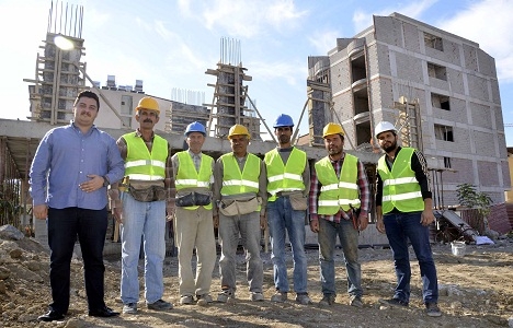 Kredi oranlarının düşmesi konut alımını rahatlatacak!