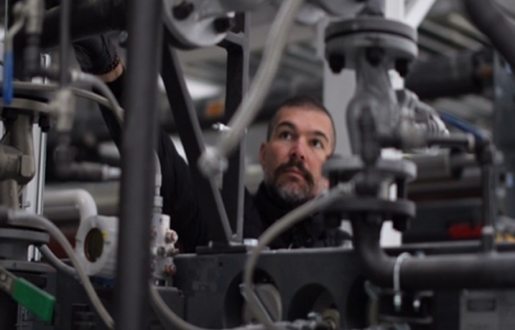 Ankutsan, 4. tesisini Ankara’da devreye aldı!