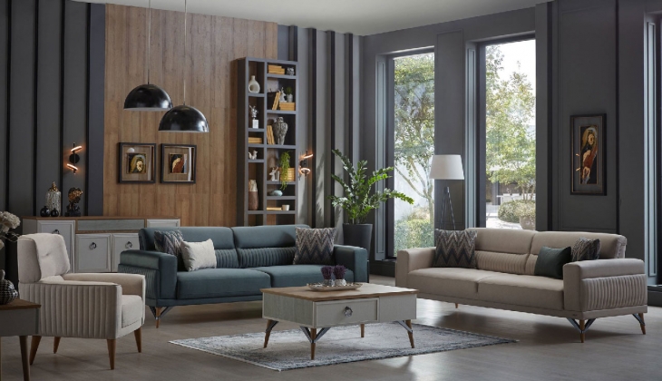 Bellona’nın Eylül ayına özel süper indirimli  fiyatlarını kaçırmayın! 8 Eylül 20222 Bellona fiyat listesi..