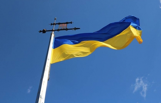 Ukrayna da yeni binalarda daire fiyatları değişti!