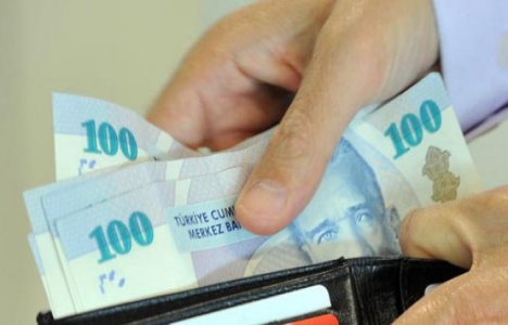 Yenilenen kira sözleşmesinde zam nasıl yapılır?