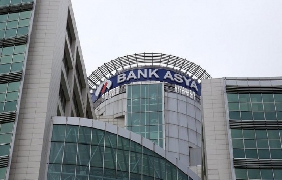 TMSF, Bank Asya'nın Bolu'daki fabrikasını 25.1 milyon TL'ye satışa çıkardı!